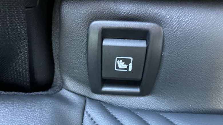 Nissan Juke 1.0 DiG-T Tekna 5dr Petrol Hatchback